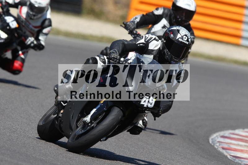 Archiv-2022/50 09.08.2022 MSS und TÖFF Track Day ADR/Gruppe blau/49